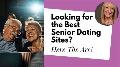 best dating sites for over 40 uk|uk dating websites for seniors.